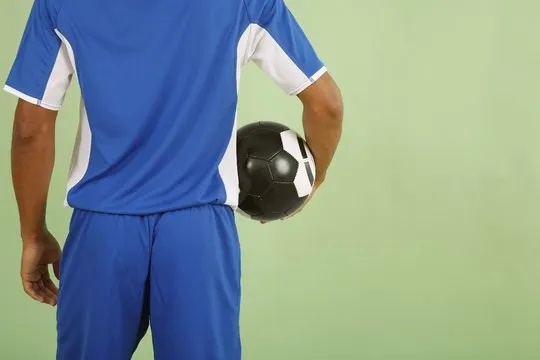 安全与稳定架构