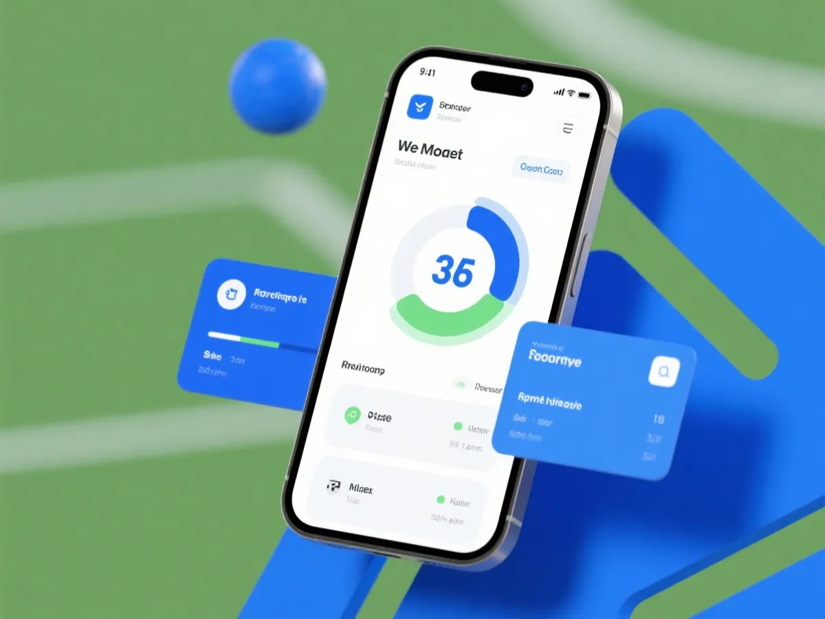 BOB体育官方官方APP体验示意