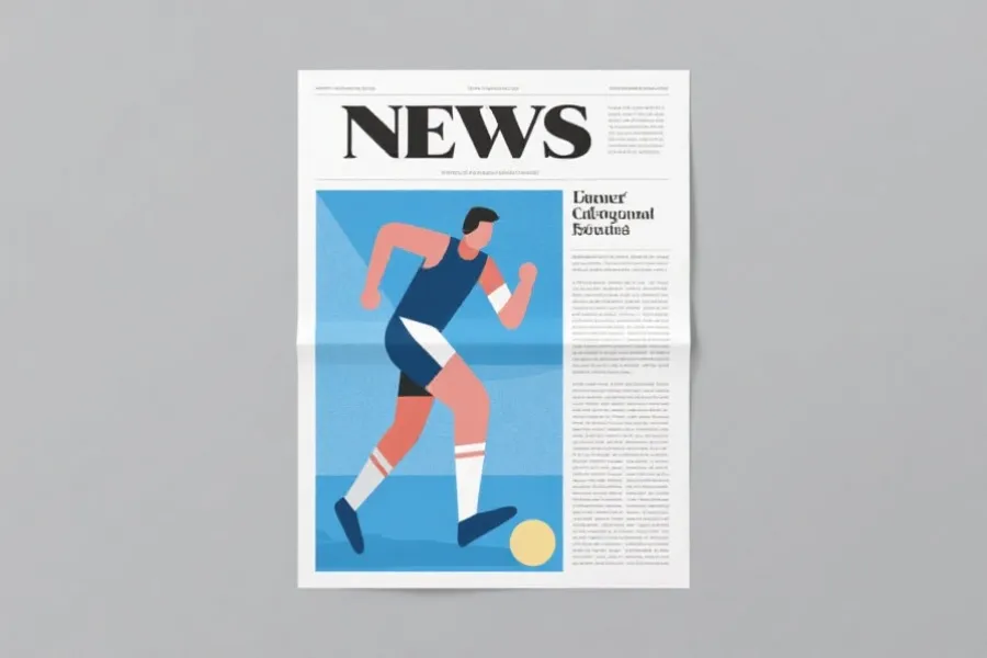 2026世界杯出线规则什么时候开始？中国球迷必看的亚洲区预选赛时间轴与算分指南