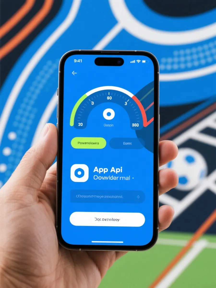 BOB体育官方官方APP下载示意图