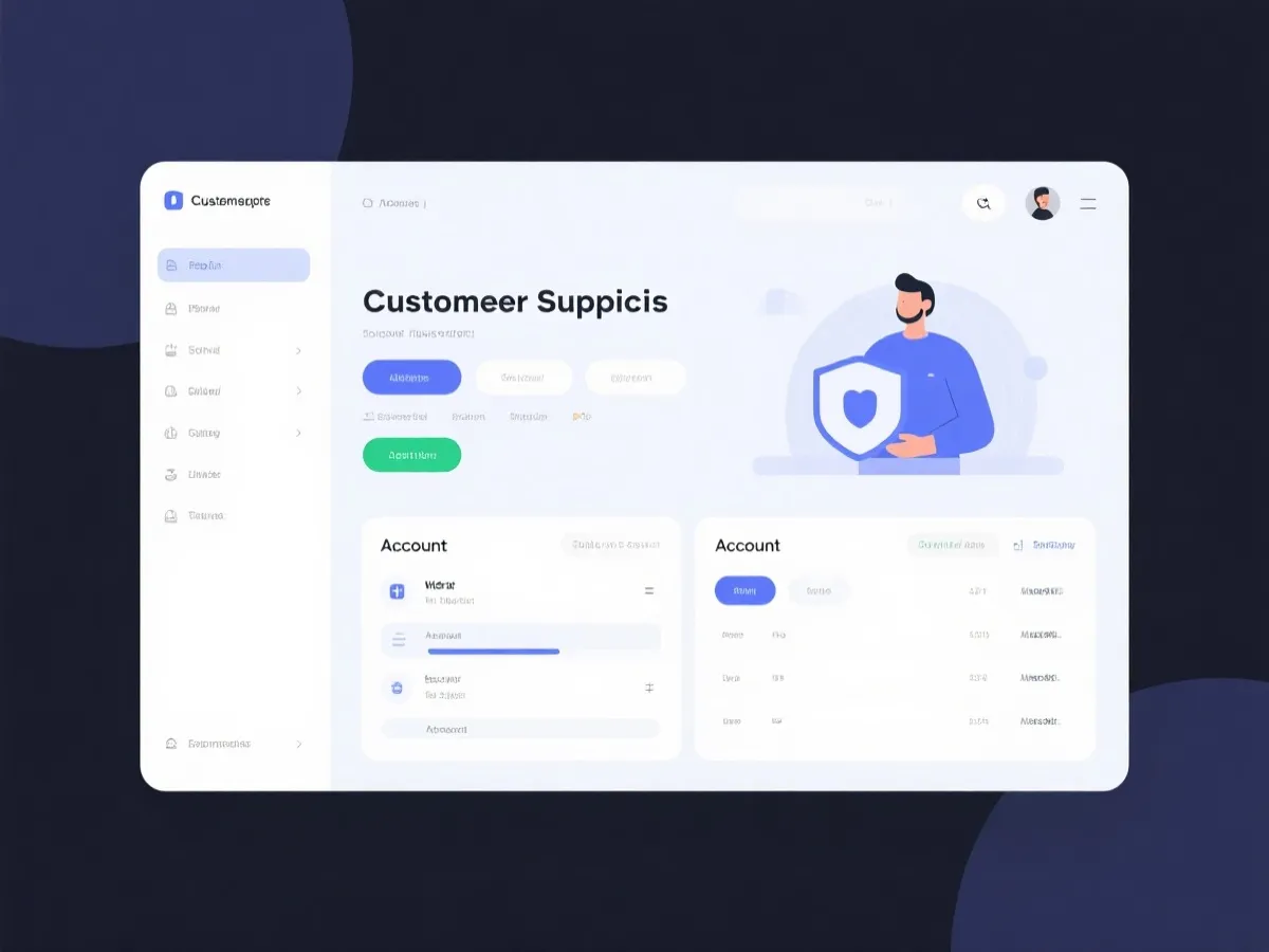 BOB体育官方帮助支持示意图